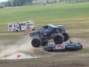2012_0707soaring-eagle-mph0148