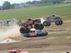 2012_0707soaring-eagle-mph0161