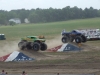2012_0707soaring-eagle-mph0171