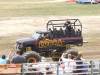 2012_0707soaring-eagle-mph0181