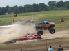 2012_0707soaring-eagle-mph0184