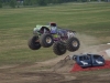 2012_0707soaring-eagle-mph0323