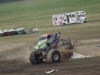 2012_0707soaring-eagle-mph0324