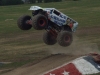 2012_0707soaring-eagle-mph0328