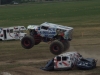 2012_0707soaring-eagle-mph0330