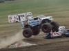 2012_0707soaring-eagle-mph0333
