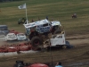 2012_0707soaring-eagle-mph0334
