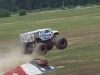 2012_0707soaring-eagle-mph0336