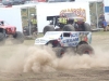 2012_0707soaring-eagle-mph0343