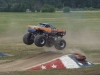2012_0707soaring-eagle-mph0355