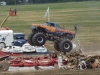 2012_0707soaring-eagle-mph0356