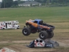 2012_0707soaring-eagle-mph0357