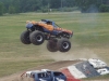 2012_0707soaring-eagle-mph0359