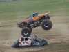 2012_0707soaring-eagle-mph0361