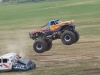 2012_0707soaring-eagle-mph0363