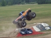 2012_0707soaring-eagle-mph0364
