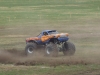 2012_0707soaring-eagle-mph0365