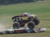 2012_0707soaring-eagle-mph0369