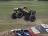 2012_0707soaring-eagle-mph0371