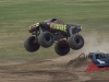 2012_0707soaring-eagle-mph0375