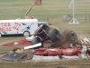 2012_0707soaring-eagle-mph0376