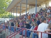 2012_0602wellston-7pm0470