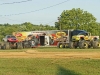 2012_0602wellston-7pm0484