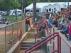 2012_0602wellston-7pm0665