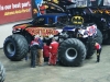 2012_0225wheeling_mj_2pm0110
