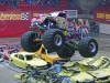 2012_0225wheeling_mj_2pm0127