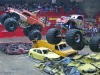 2012_0225wheeling_mj_2pm0140