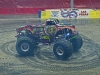 2012_0225wheeling_mj_2pm0210