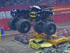 2012_0225wheeling_mj_2pm0330