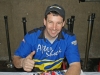 2012_0225wheeling_mj_2pm0381
