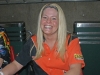 2012_0225wheeling_mj_2pm0384