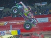 2012_0225wheeling_mj_7pm0029