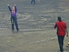 2012_0225wheeling_mj_7pm0189
