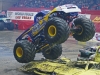 2012_0225wheeling_mj_7pm0193