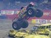 2012_0225wheeling_mj_7pm0225