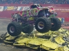 2012_0225wheeling_mj_7pm0245