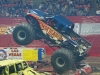 2012_0225wheeling_mj_7pm0255
