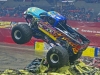2012_0225wheeling_mj_7pm0288