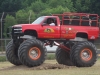 2012_0630willard-oh-mph0028