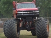 2012_0630willard-oh-mph0031