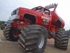 2012_0630willard-oh-mph0039