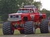 2012_0630willard-oh-mph0081