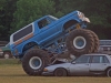 2012_0630willard-oh-mph0089