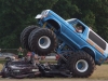 2012_0630willard-oh-mph0093