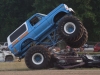 2012_0630willard-oh-mph0104