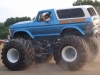 2012_0630willard-oh-mph0109